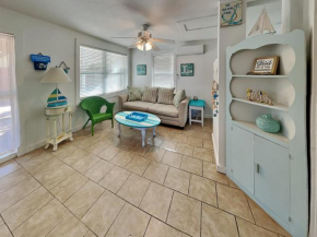 Flagler Cottage Manor